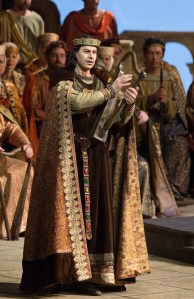 12140857_978655312180074_5439911117649576139_o